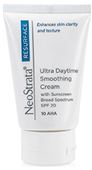 NEOSTRATA ULTRA DAYTIME SMOOTHING CREAM SPF20