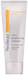 NEOSTRATA ENLIGHTEN DETERGENTE