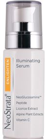 NEOSTRATA ENLIGHTEN SIERO ILLUMINANTE