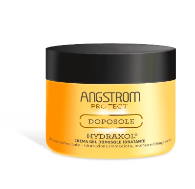 ANGSTROM PROTECT CREMA GEL DOPOSOLE 200 ML
