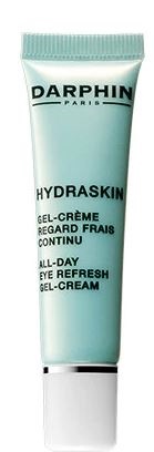 DA HYDRASKIN EYE 15ML