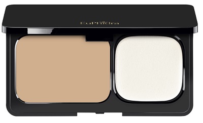 EUPHIDRA FDT COMPATTO FC01 NATURALE