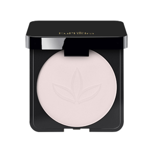 Euphidra Cipria Mat & Fix Anti-Lucido 10 g