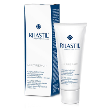 RILASTIL MULTIREPAIR IDRO R50