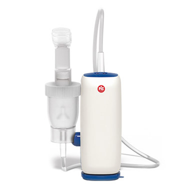 AEROSOL PIC AIR STYLO 2017