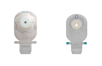 SENSURA MIO OP MINI ISP 10-40