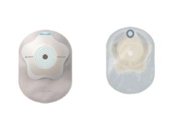 SENSURA MIO CH MAXI ISP 10-50