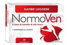 NORMOVEN 30CPR