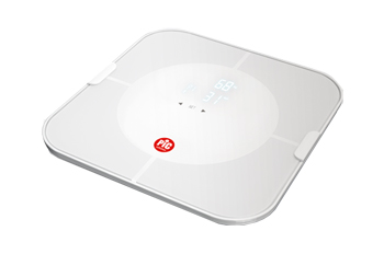 BILANCIA PIC BODYSTATION