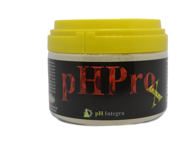 PHPRO X 360 G
