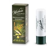 HUILERIE PROTEGGI LABBRA BALSAMICO ALL'OLIO DI OLIVA 5,5 G