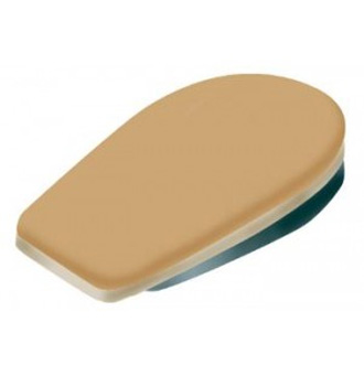 ALLCOMFORT LARGE 1 PAIO