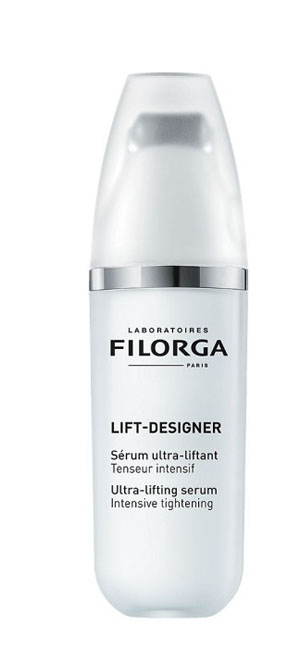 FILORGA LIFT DESIGNER 30 ML