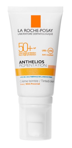 LA ROCHE-POSAY ANTHELIOS PIGMENTATION 50 ML