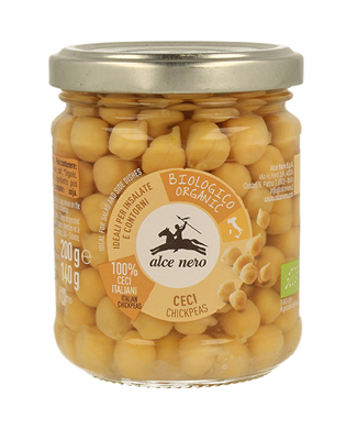 CECI LESSATI BIO 200 G