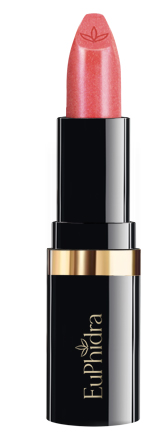 EUPHIDRA METAL MAT ROSSETTO RZ34