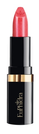 EUPHIDRA METAL MAT ROSSETTO RZ35