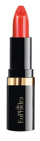 EUPHIDRA METAL MAT ROSSETTO RZ36