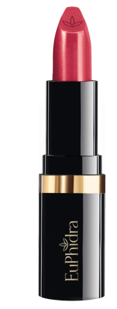 EUPHIDRA METAL MAT ROSSETTO RZ38