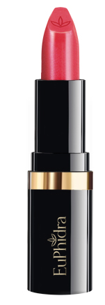 EUPHIDRA METAL MAT ROSSETTO RZ39