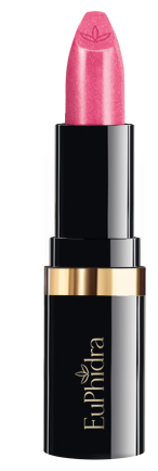 EUPHIDRA METAL MAT ROSSETTO RZ40