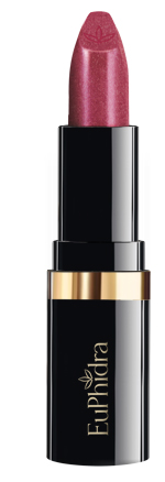 EUPHIDRA METAL MAT ROSSETTO RZ43