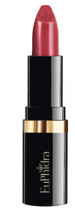 EUPHIDRA METAL MAT ROSSETTO RZ44