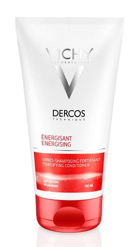 VICHY DERCOS BALSAMO ENERGIZZANTE 150 ML