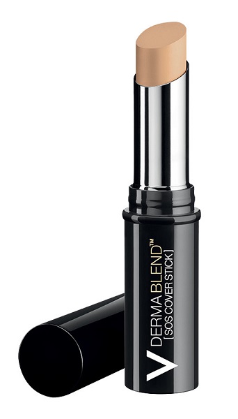 Vichy Dermablend Stick SOS Correttore - Colore N.45 Gold