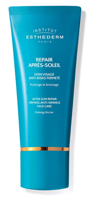 PHOTO REPAIR APRES SOLEIL 50ML