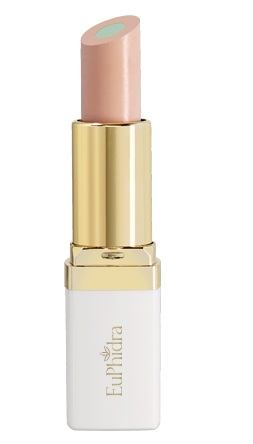 Euphidra Correttore Stick Labbra CS04 Verde