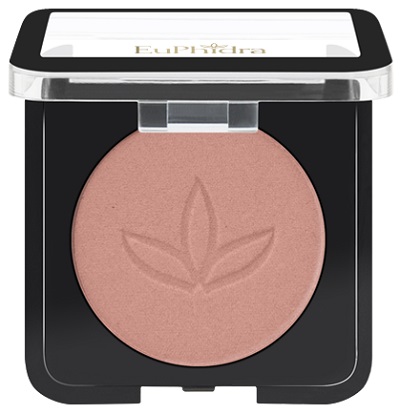 EUPHIDRA FARD MAT BC03 ROSA