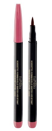 EUPHIDRA ROSSETTO PENNARELLO CREMISI