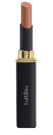 Euphidra Rossetto Balsamo Effetto Bagnato S04 Ecrù