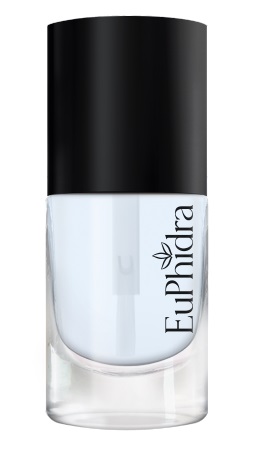 EUPHIDRA SMALTO TRATTAMENTO ST 04 5 ML