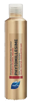 PHYTOMILLESIME SHAMPOO PS 200 ML