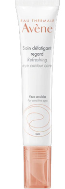 Avene - Crema Contorno Occhi Trattamento Anti-Fatica - 15 ml