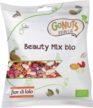 BEAUTY MIX BIO 30 G