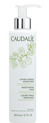 CAUDALIE LOZIONE TON IDRA200ML