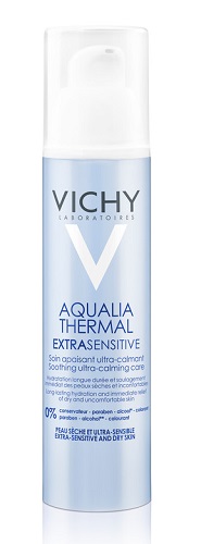 VICHY AQUALIA THERMAL EXTRASENSITIVE 50 ML