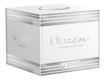 IDRAZEN ANTI AGING MOISTURIZER 50 ML