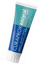 CURAPROX ENZYCAL DENTIFR M1450