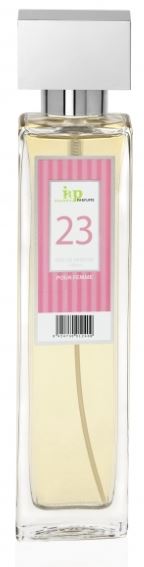 PROFUMO DA DONNA IAP PHARMA 23 150 ML