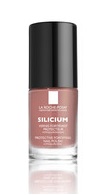 SILICIUM MARRON 36 6 ML