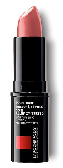 La Roche-Posay Novalip Duo - Rossetto Idratante Colore N. 11 Mauve Douceur - 4 ml
