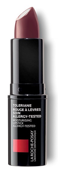 NOVALIP DUO 158 4 ML