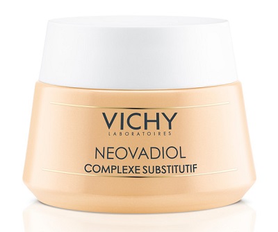 VICHY NEOVADIOL COMPLESSO SOSTITUTIVO PNM 75 ML
