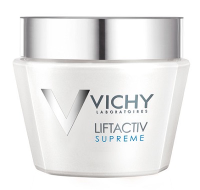 VICHY LIFTACTIV SUPREME PNM 75 ML