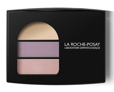 RESPECTISSIME OMBRETTI 04 4,4 G