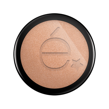 ROUGJ ETOILE TERRA ILLUMINANTE